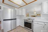 14 Jubilee Lane - Photo 19