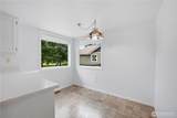 14 Jubilee Lane - Photo 20