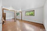 14 Jubilee Lane - Photo 21