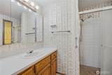 14 Jubilee Lane - Photo 22
