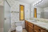14 Jubilee Lane - Photo 24
