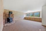 14 Jubilee Lane - Photo 25
