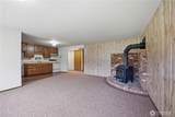 14 Jubilee Lane - Photo 26