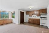 14 Jubilee Lane - Photo 27