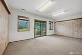 14 Jubilee Lane - Photo 28