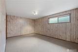 14 Jubilee Lane - Photo 29