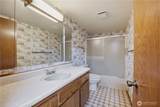 14 Jubilee Lane - Photo 31