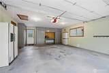 14 Jubilee Lane - Photo 33