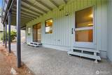 14 Jubilee Lane - Photo 34