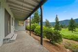 14 Jubilee Lane - Photo 35