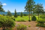 14 Jubilee Lane - Photo 36