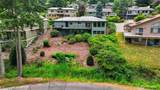 14 Jubilee Lane - Photo 37