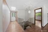 14 Jubilee Lane - Photo 7