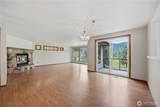 14 Jubilee Lane - Photo 8