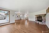 14 Jubilee Lane - Photo 9