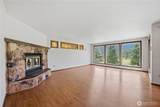 14 Jubilee Lane - Photo 10