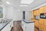 4105 Swallows Rd Road - Photo 11