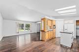 4105 Swallows Rd Road - Photo 13