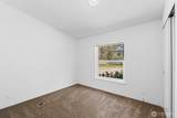 4105 Swallows Rd Road - Photo 17