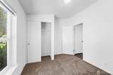 4105 Swallows Rd Road - Photo 18