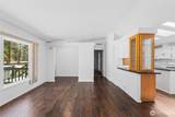 4105 Swallows Rd Road - Photo 20