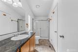 4105 Swallows Rd Road - Photo 23