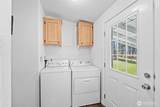4105 Swallows Rd Road - Photo 25