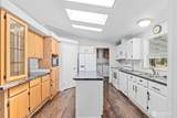 4105 Swallows Rd Road - Photo 10
