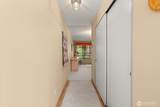 1111 249th Place - Photo 13