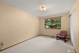 1111 249th Place - Photo 17