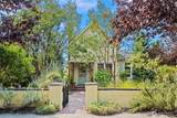 4403 4th Avenue - Photo 1