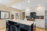 4403 4th Avenue - Photo 11