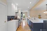 4403 4th Avenue - Photo 12