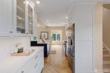 4403 4th Avenue - Photo 13