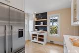 4403 4th Avenue - Photo 14