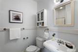 4403 4th Avenue - Photo 16