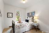 4403 4th Avenue - Photo 17