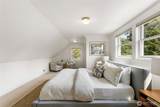 4403 4th Avenue - Photo 18