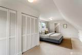 4403 4th Avenue - Photo 19
