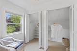 4403 4th Avenue - Photo 20
