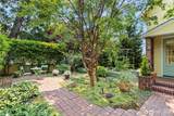 4403 4th Avenue - Photo 3