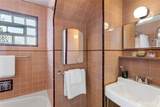 4403 4th Avenue - Photo 21