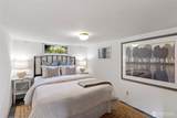 4403 4th Avenue - Photo 22