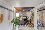 4403 4th Avenue - Photo 23