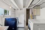 4403 4th Avenue - Photo 24