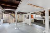 4403 4th Avenue - Photo 25
