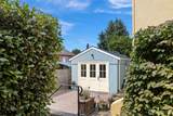 4403 4th Avenue - Photo 26