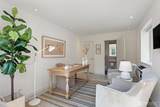 4403 4th Avenue - Photo 27