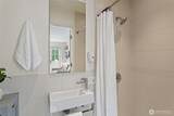 4403 4th Avenue - Photo 28