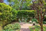 4403 4th Avenue - Photo 30